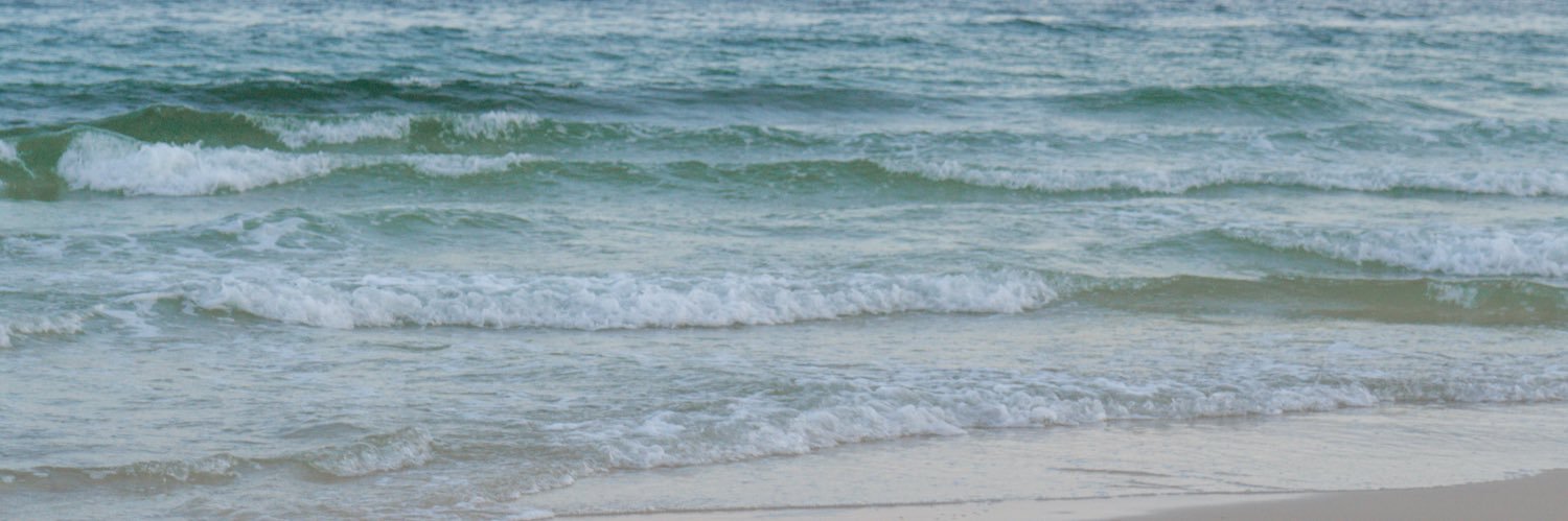 madisonpm22's profile banner image