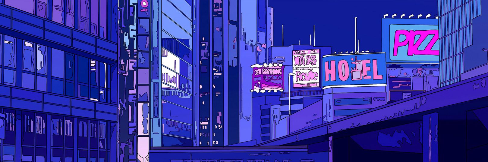•❅─✧𝐑𝐨𝐤𝐮𝐝𝐞𝐧𝐚𝐬𝐡𝐢✧─❅• banner