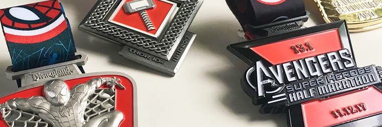rwalley's profile banner image