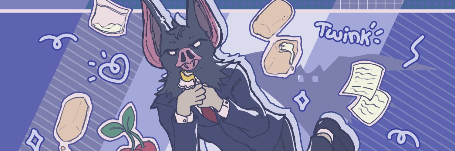 andy🦈🍉🏳️‍⚧️ banner