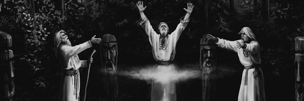 tent0e Profile Banner