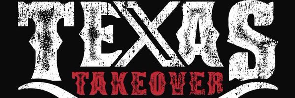 freedooksX Profile Banner