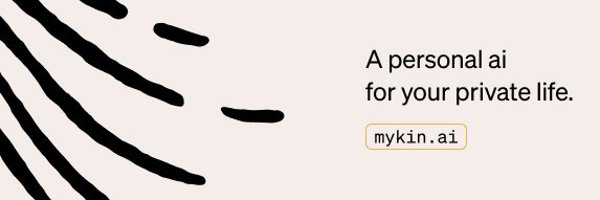 kinpersonalai Profile Banner