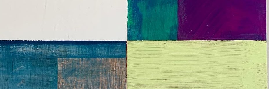 MMMacaulay's profile banner image