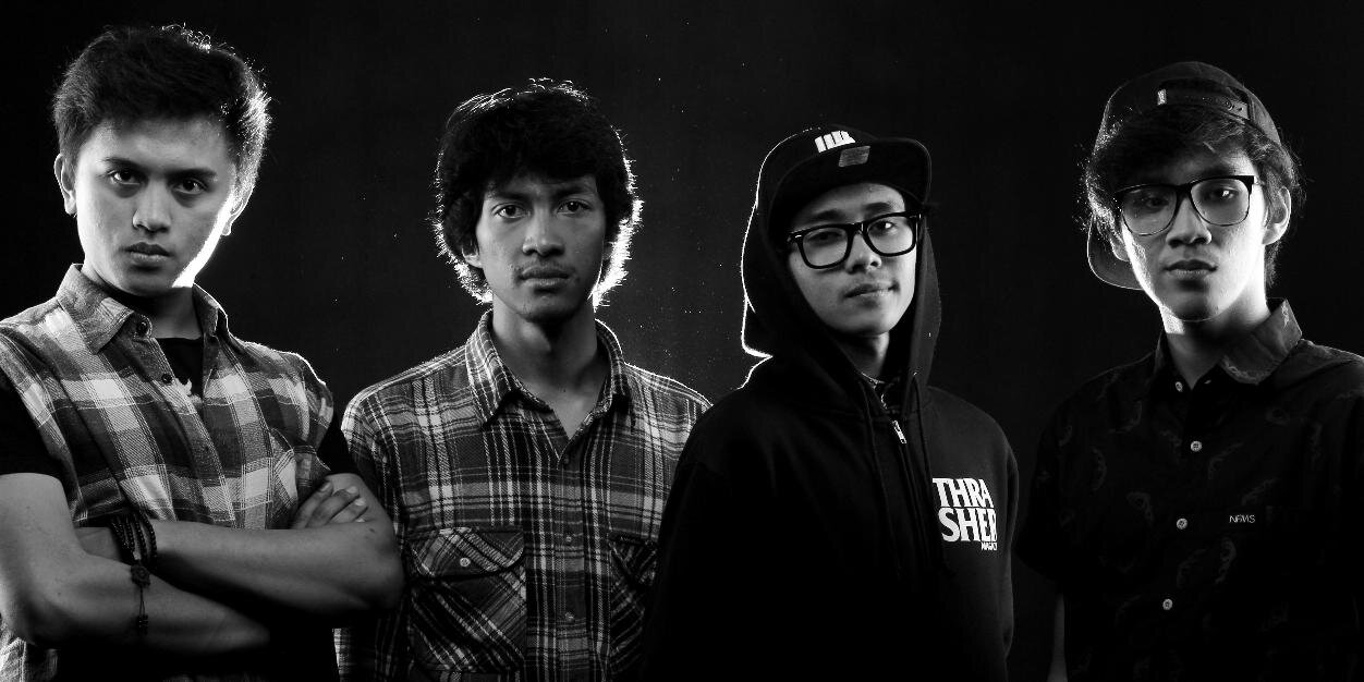 HABLAST OFFICIAL banner