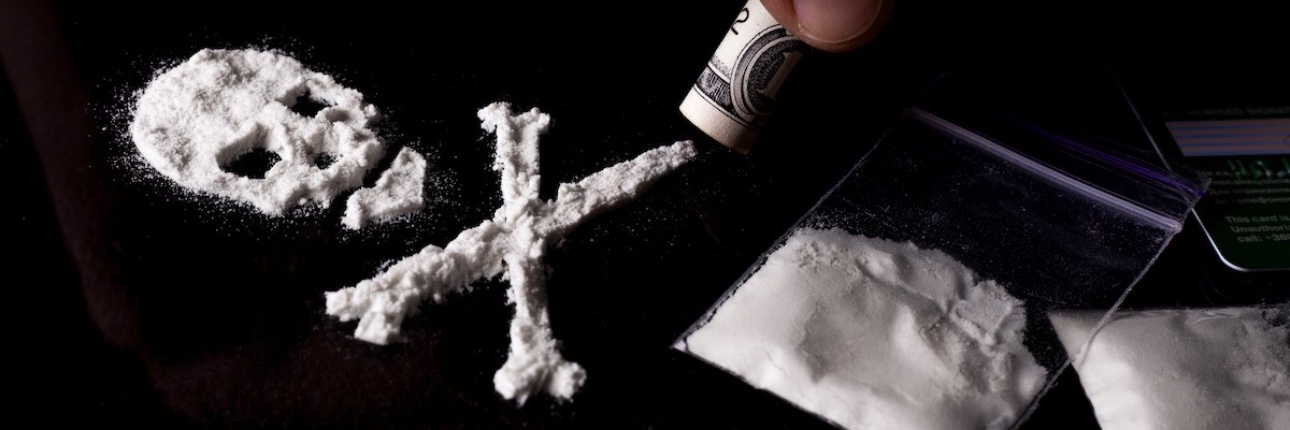 SpecialKimtamine™ 🏴‍☠️🇺🇸🇮🇹🚩's banner