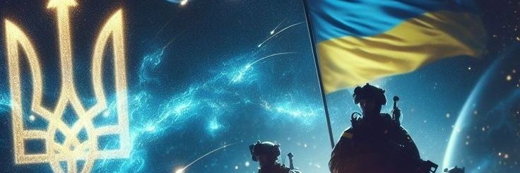 Rachel the History Nerd 🇺🇦🇬🇪 banner