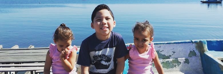 milabbs2's profile banner image