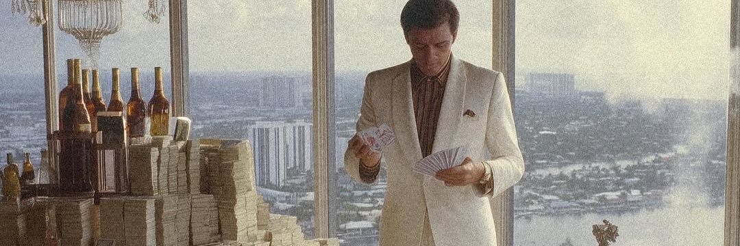 Solax🏌🏼 banner