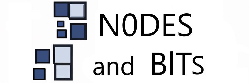 nodesandbits banner