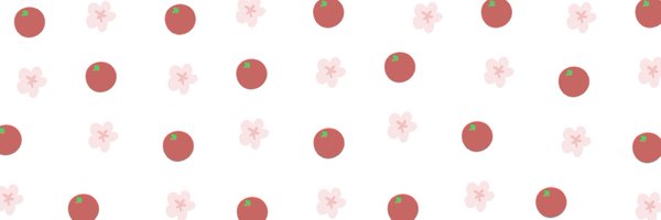 mega_chamchi Profile Banner