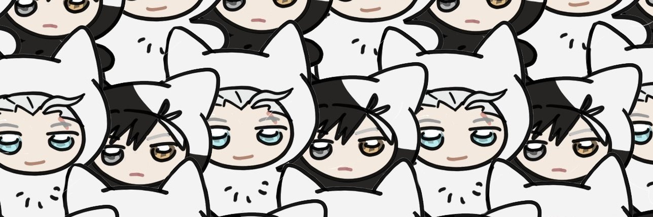 참치 banner
