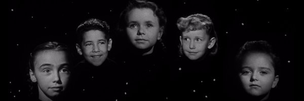 bejohnce Profile Banner