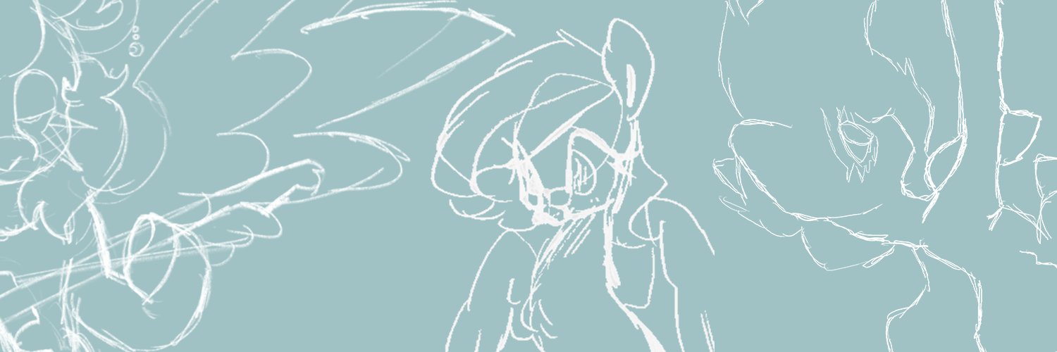 ✨Azure Comet ✨ banner