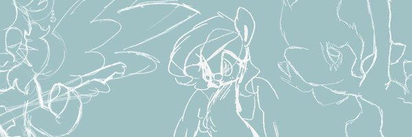 AzureComettttt Profile Banner