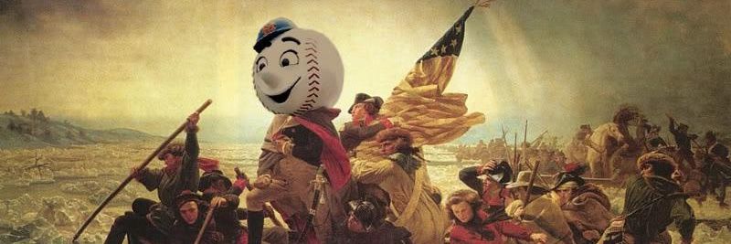 thisDOTfrank's profile banner image