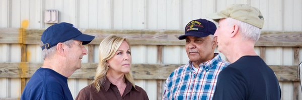 JanelleStelson Profile Banner