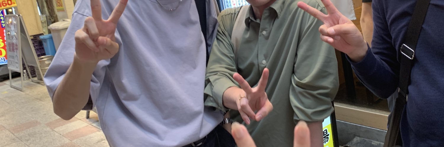 ringooooo0's profile banner image