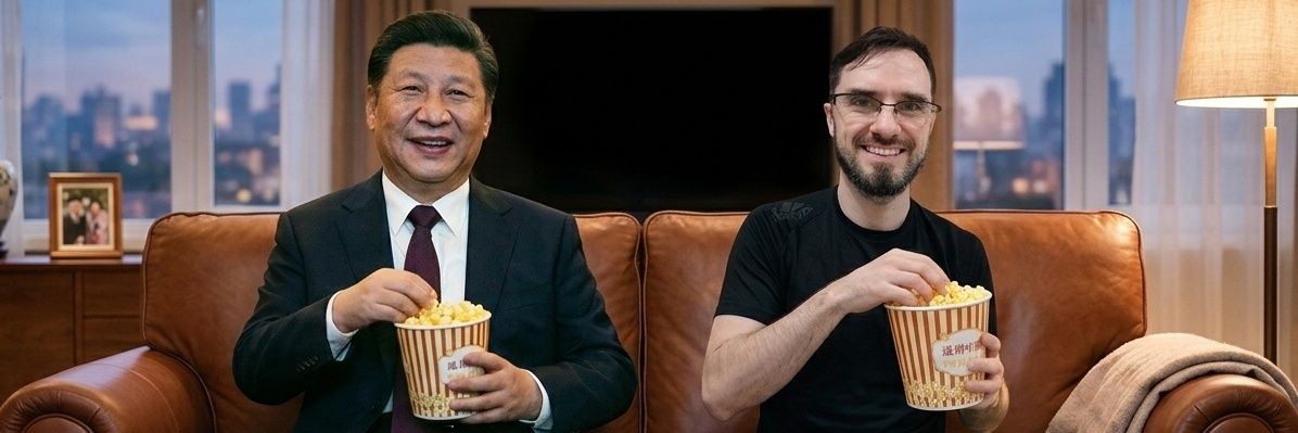B_Turbo's profile banner image
