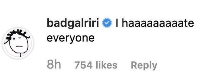 itboyworld🌎 banner