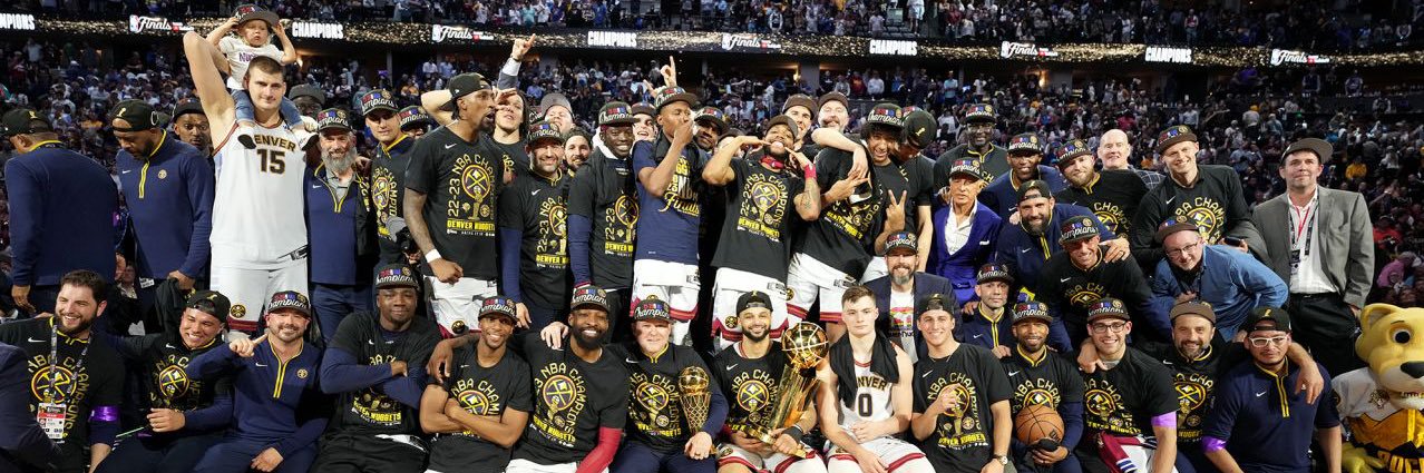tmac_307's profile banner image