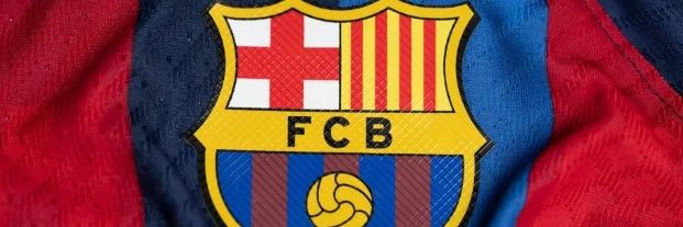 BENZANOL banner
