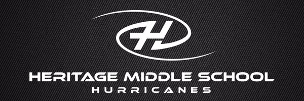 HMSecisd Profile Banner