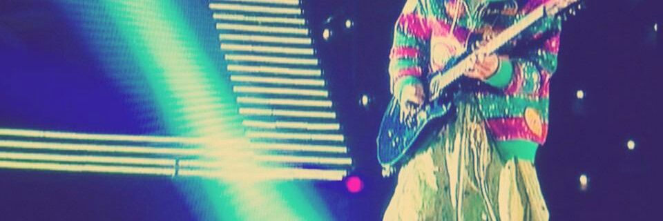 △▽取引専用▽△ banner