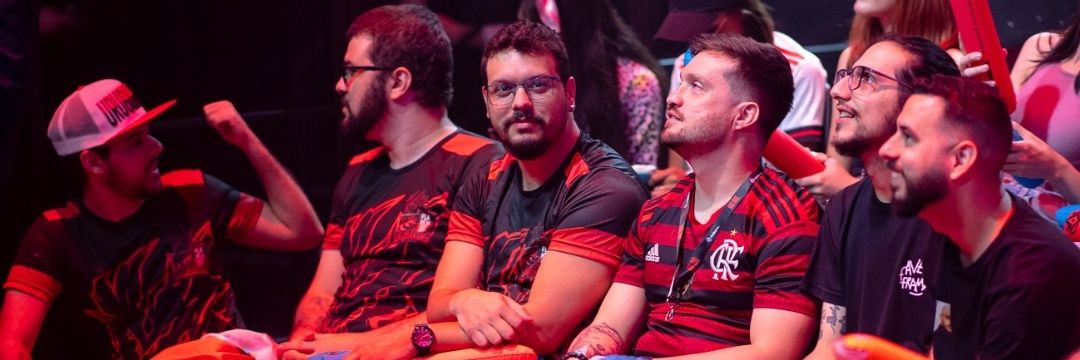 Marshall 🔴⚫ banner