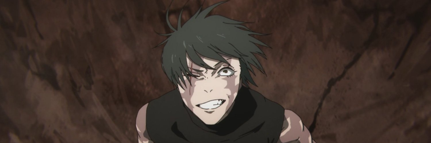 harryson012's profile banner image