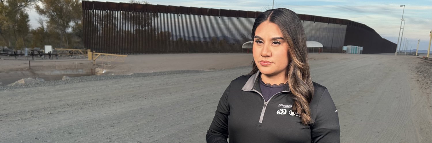 Alexis Dominguez banner