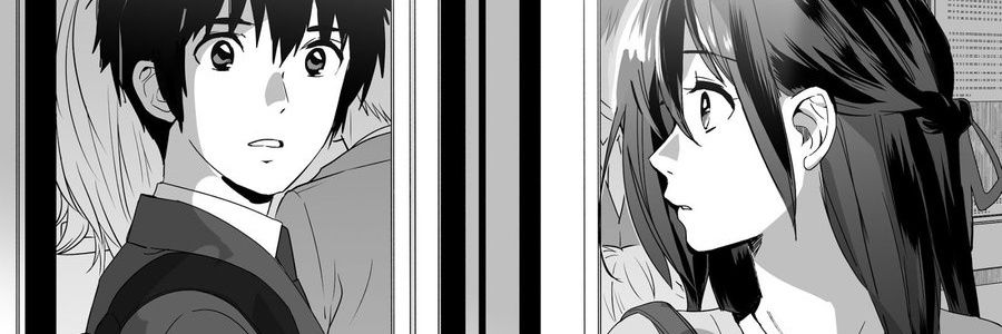 menceritakeun banner