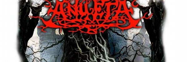 AnuEtaGoth Profile Banner