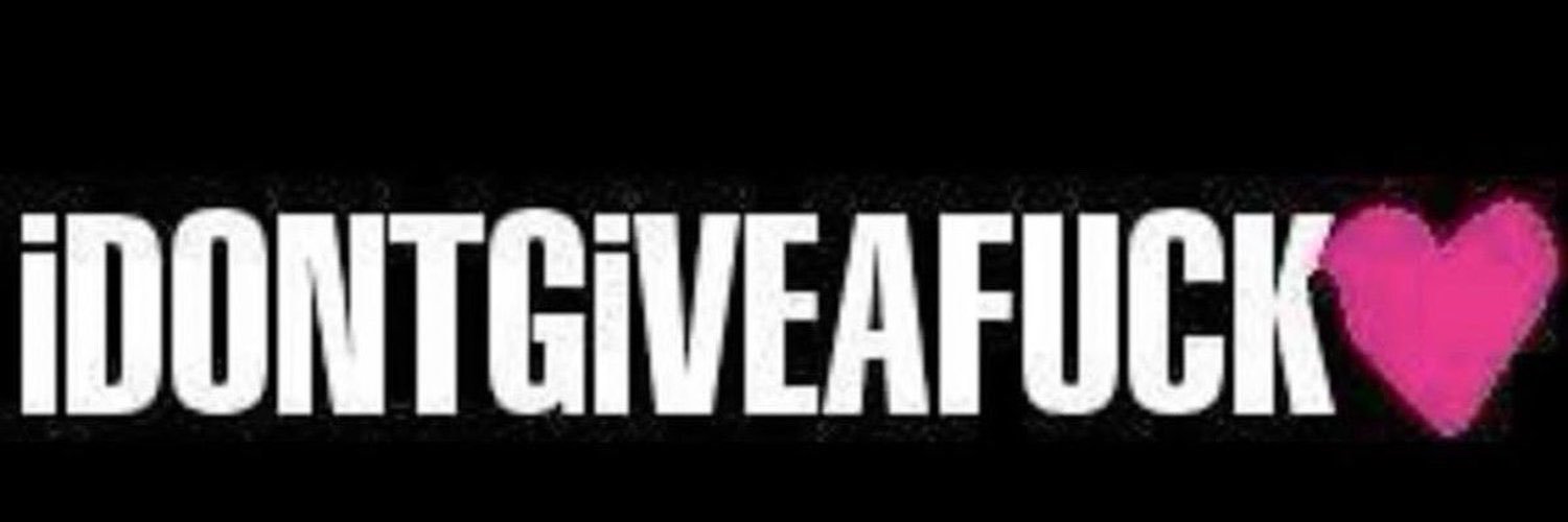 prtycherry's profile banner image