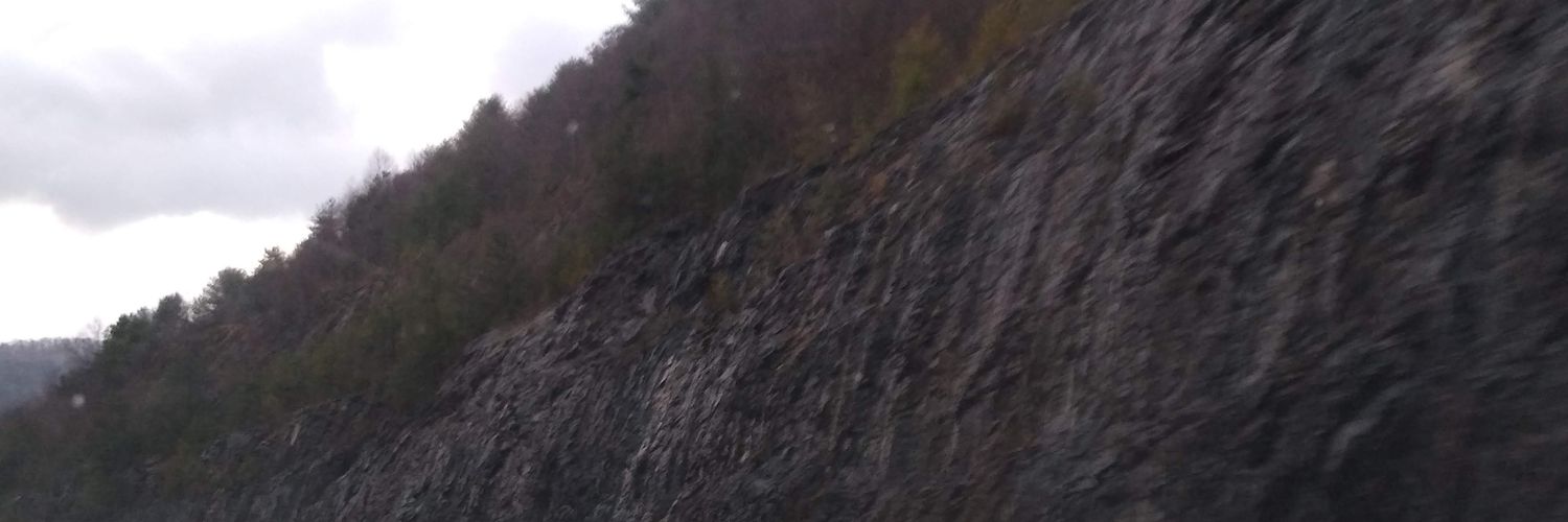 GripKarl's profile banner image