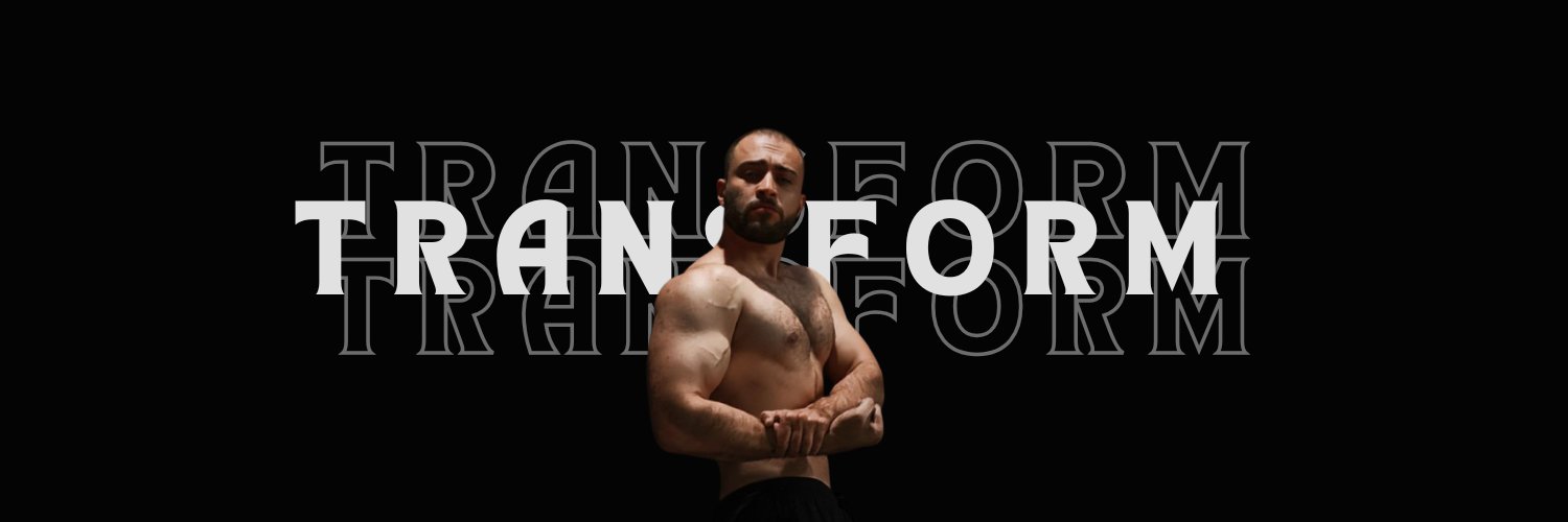 Acil I Fitness Coach banner