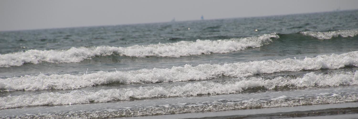 yuunin0831's profile banner image
