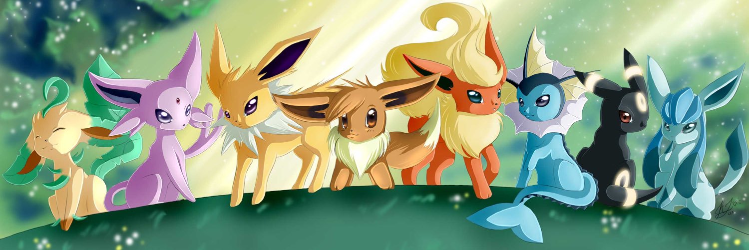 SheickGamez's profile banner image
