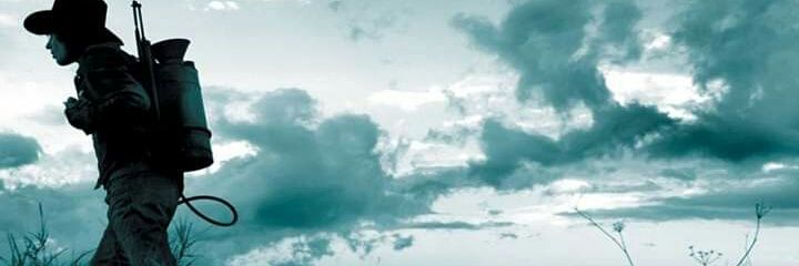 Edward The Rivia banner