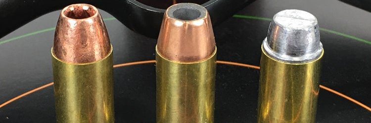 WitDa.45 banner