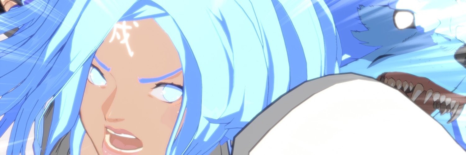 fgc_theone's profile banner image