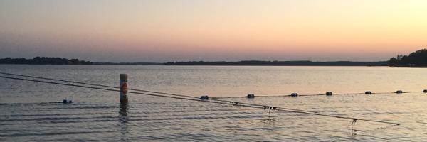 goodSamMaritan Profile Banner