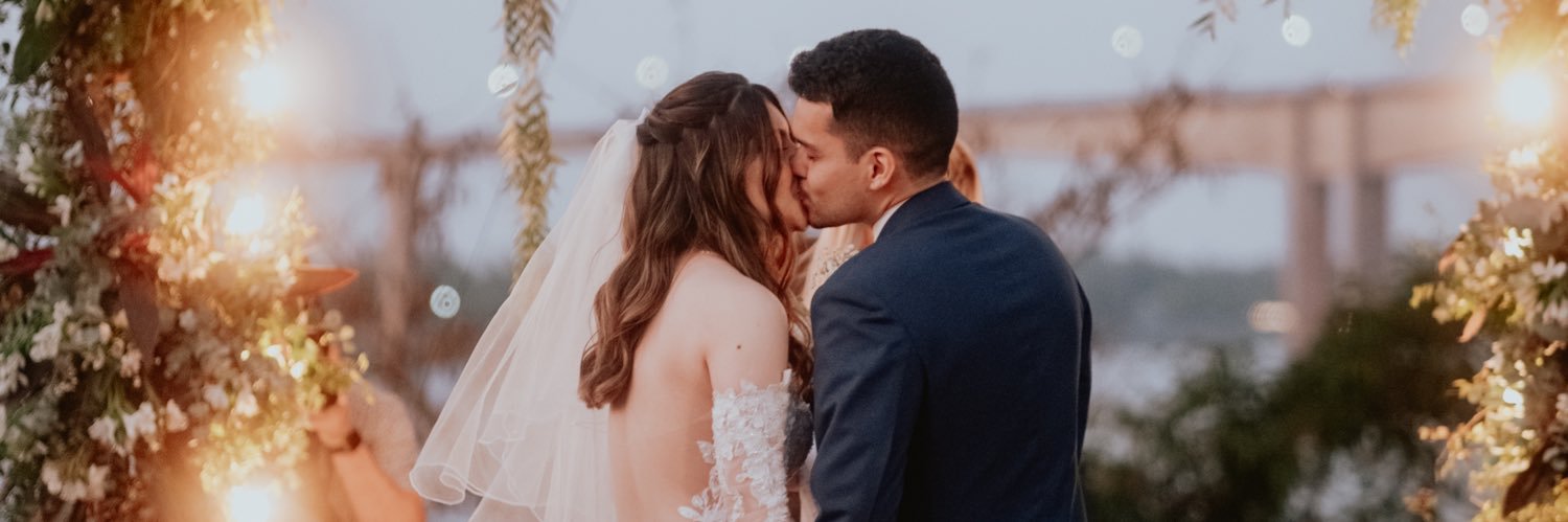 Solcitoisasi's profile banner image