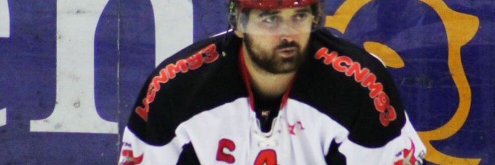 touppe's profile banner image