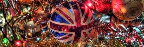 HumzaRimsPaddy banner