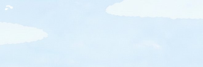 SupulDulanka's profile banner image