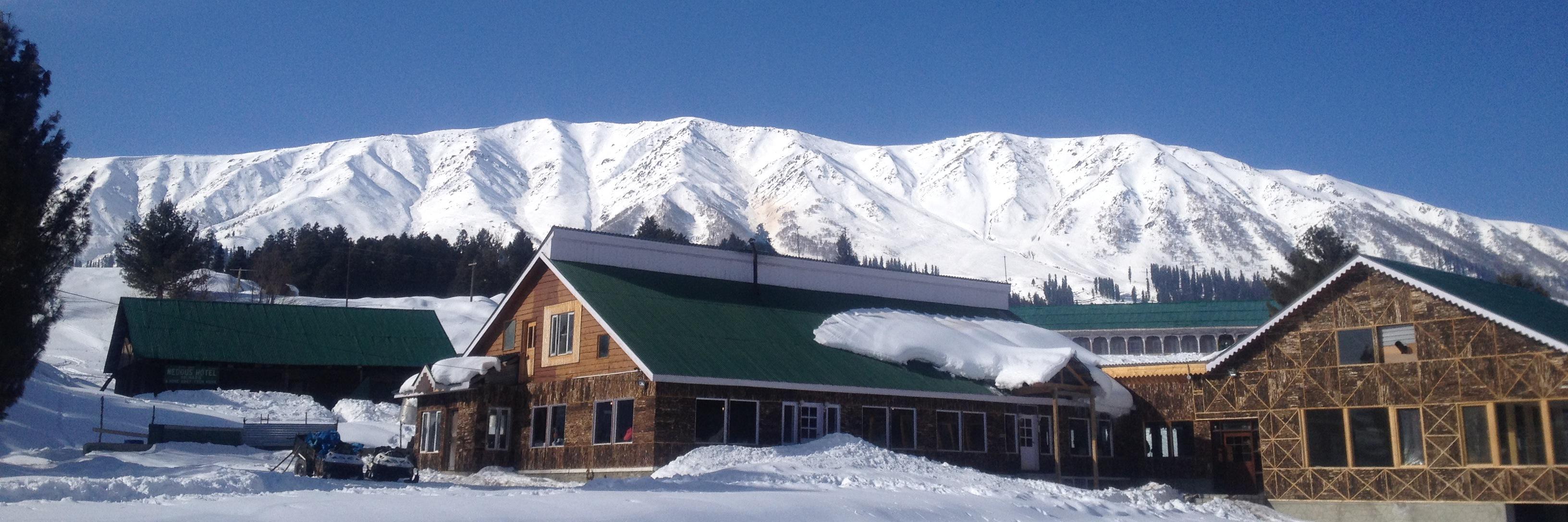 Sébastien Farcis banner