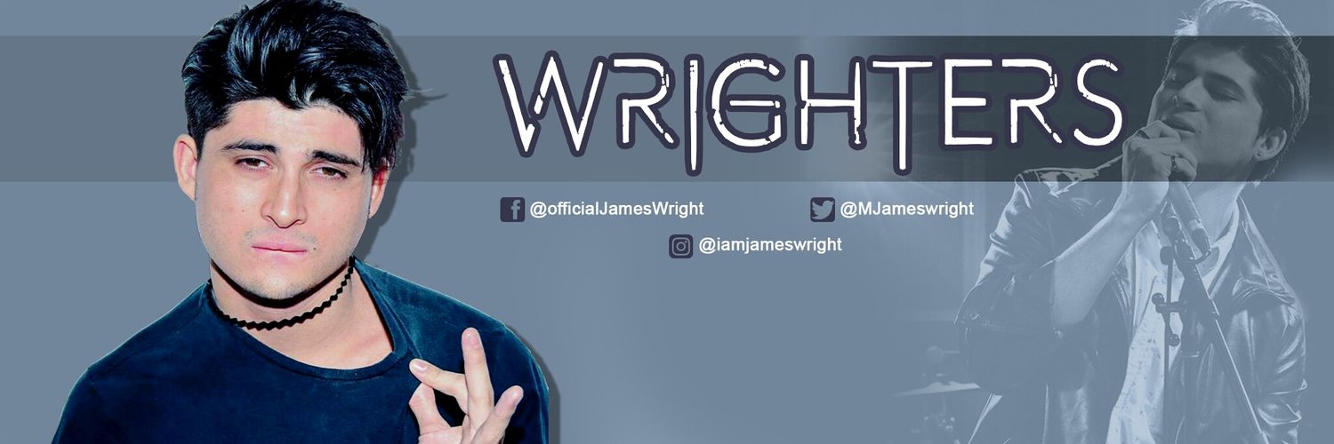 TeamWrighters's profile banner image