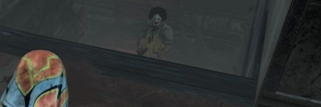 みかん banner
