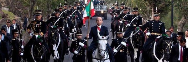 RALPHTWENTYONE Profile Banner